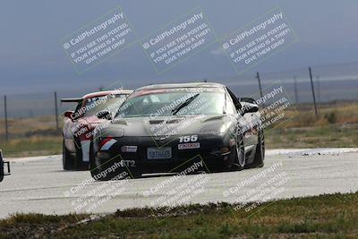 media/Apr-14-2024-Nasa (Sun) [[0af3bf6f2d]]/Race Group C/Race/